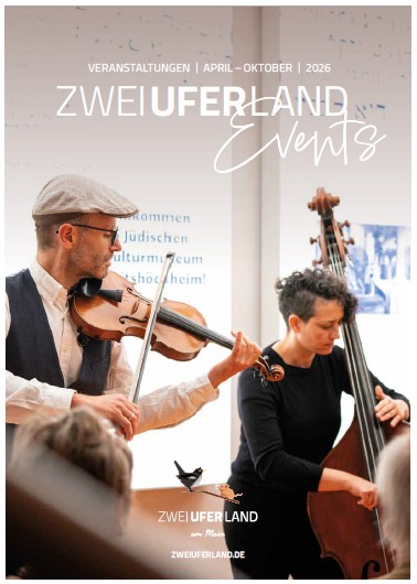 Cover Events
