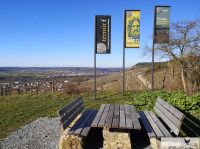 JAbfalter_thuengersheim_terroirf_mythos_image004 JAbfalter_thuengersheim_terroirf_mythos_image004