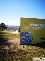 JAbfalter_thuengersheim_terroirf_mythos_image005 JAbfalter_thuengersheim_terroirf_mythos_image005