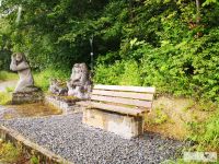 TGH_Christus_mit_den_schlafenden_Jngern_am_lberg2_JAbfalter TGH_Christus_mit_den_schlafenden_Jngern_am_lberg2_JAbfalter