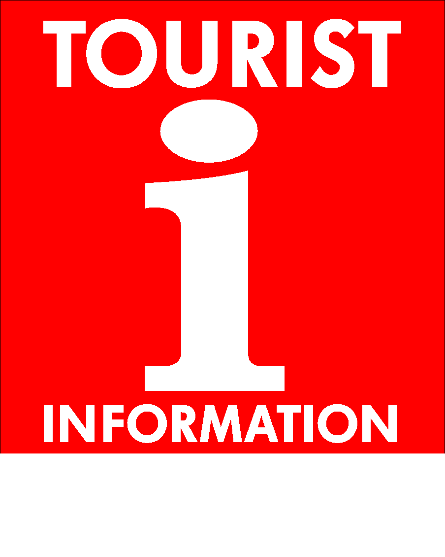TouristInfo.gif