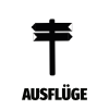 Logo aUSFLUG Button