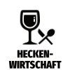 Logo hecke3 Button