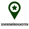 Logo sehenswürdigkeiten zul Button